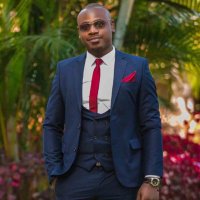 Nelvin Obiero Jr (@obierojr) 's Twitter Profile