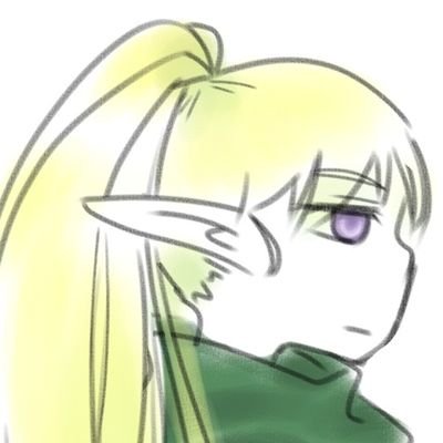 ラジ@盗賊Lv.5さんのプロフィール画像