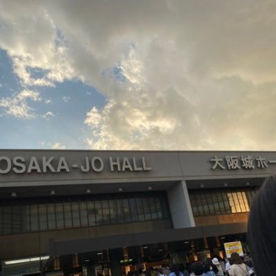 AAA BE:FIRST 與真司郎 マナト🐧 02 関西 無言フォローすみません🙇‍♀️
