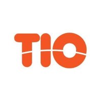 Tio Tours & Travel(@TIO_ToursTravel) 's Twitter Profile Photo
