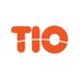 Tio Tours & Travel (@TIO_ToursTravel) Twitter profile photo