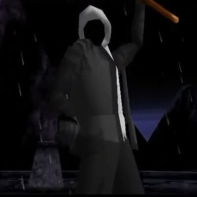 bleakisme's profile picture. 