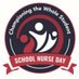garnetgullsnurse (@garnetgullsnur1) Twitter profile photo garnetgullsnurse (@garnetgullsnur1) Twitter profile photo