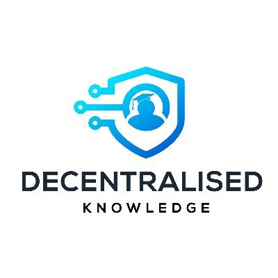 decenknowledge's profile picture. Degen crypto trader → web3 builder. TG bot for social media user tracking. Subscription utils w/ earnings. DM for early access or collab! 🚀