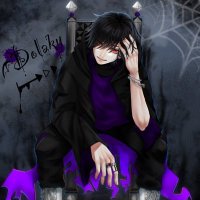 Dolaky【DvS】 (@dolaky_0967) 's Twitter Profile Photo Dolaky【DvS】 (@dolaky_0967) 's Twitter Profile Photo