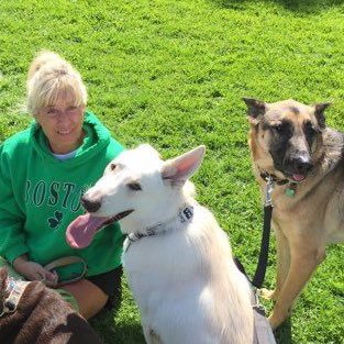 OlearySpamela28's profile picture. LOVE MY FAMILY, MY DOGS,AND MY COUNTRY! PROUD CONSERVATIVE IN A SEA OF LIBS! TRUMP 2024🇺🇸🇺🇸ALWAYS BACK OUR FIRST RESPONDERS! 2A! Hey Hollywood 🖕🏻🖕🏻🚫DM