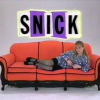 Snick2160 (@snick2160) 's Twitter Profile