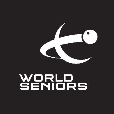 WorldSeniors Profile Picture