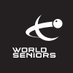 World Seniors Snooker Tour (@WorldSeniors) Twitter profile photo