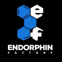 Endorphin Factory CR by IKMF(@Goico_kravmaga) 's Twitter Profile Photo