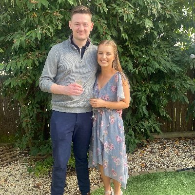 hannahlawsonx's profile picture. 📍 Edinburgh, Veterinary Nurse 🐾 I love to sing 🎤💗