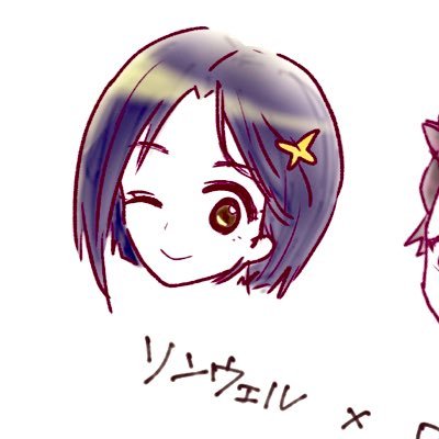 のん。さんのプロフィール画像