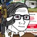 Todd vous observe 👀 (@toddvousobserve) Twitter profile photo Todd vous observe 👀 (@toddvousobserve) Twitter profile photo