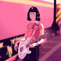 DARANNB (@darannnb) 's Twitter Profile