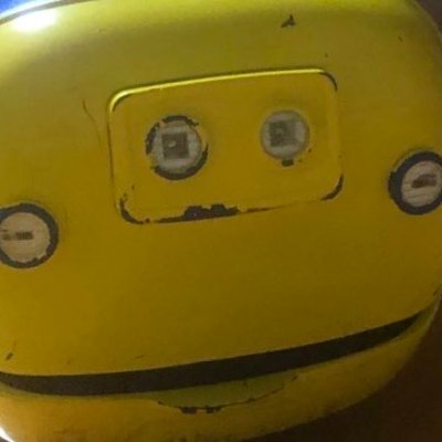 cvybA54eGn5wLHe's profile picture. 2018年2月から始めた審神者でございます。 ウチの亀が世界中で一番可愛いかっこいいと知っています(断言)。爬虫類も両生類も鳥も魚も海洋生物も犬も猫もおおよそのモフモフも好きです。なろうさんの感想を勝手につぶやきます。編み物しますし、基本なんか作ってます。無言フォロー失礼します。