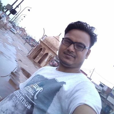 sameerkumar753's profile picture. Self employed @Control panel #waste #water industry#