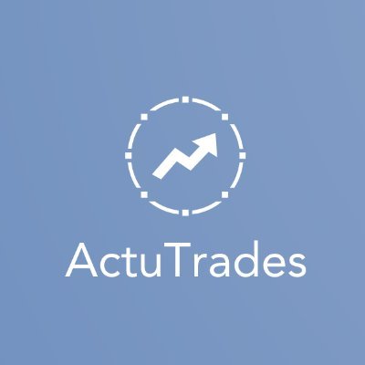Actuary by day, derivatives trader by night. Sharing Stock Info/Ideas