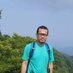 Hafizulazrin (@hafizulazrintrg) Twitter profile photo Hafizulazrin (@hafizulazrintrg) Twitter profile photo