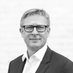 Jakob Skaarup Nielsen (@skaarup_nielsen) Twitter profile photo Jakob Skaarup Nielsen (@skaarup_nielsen) Twitter profile photo