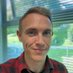 Cian has gone to Bluesky and Mastodon (@cian_neuro) Twitter profile photo Cian has gone to Bluesky and Mastodon (@cian_neuro) Twitter profile photo