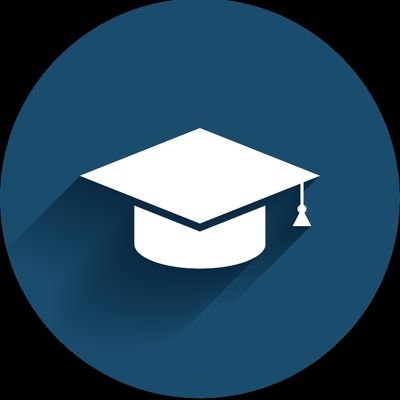 smartstudent_za's profile picture. A platform to created to help students stay on top of their academics.