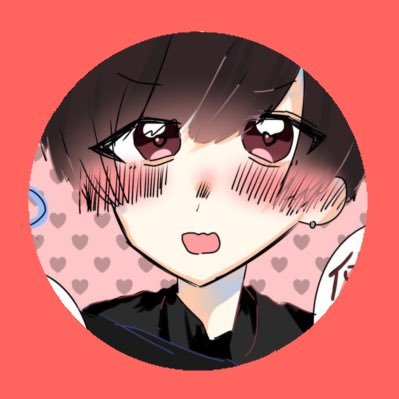 多忙みゆたさんのプロフィール画像