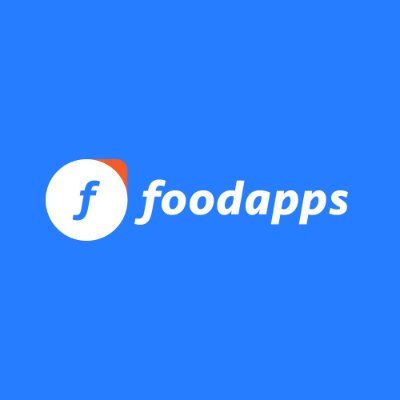 Food Apps