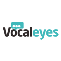 Vocaleyes Democracy C.I.C. (@vocaleyescic) 's Twitter Profile Photo Vocaleyes Democracy C.I.C. (@vocaleyescic) 's Twitter Profile Photo