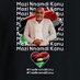 #MNK #MSE #TRUE BIAFRAN LEADERS (@crown_upper) Twitter profile photo #MNK #MSE #TRUE BIAFRAN LEADERS (@crown_upper) Twitter profile photo