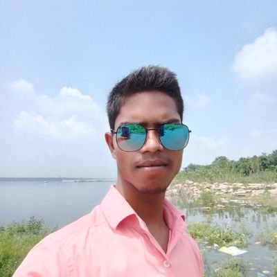 Satishs23055113's profile picture. 