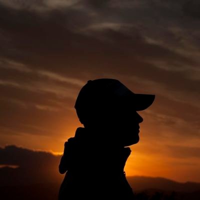 sukhoi_imad's profile picture. ISLAM ☪ is my religion and i'm proud to be a muslim. 💌-
With Palestine.🇵🇸 ✌ 🇩🇿-
The law of my life is :
Never Ever Trust Women Except Your Mother.