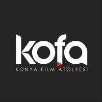 Konya Film ve Medya Atölyesi (@konyafilmatolye) Twitter profile photo
