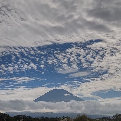 へっぽこ介護士です。よろしくお願いいたします
まだ愛ぬサウナを愛でに行こう!