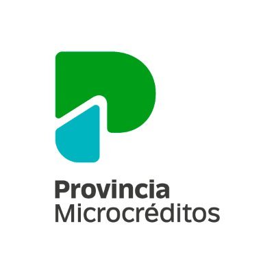 Provincia Microcréditos