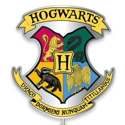 Hogwarts Community