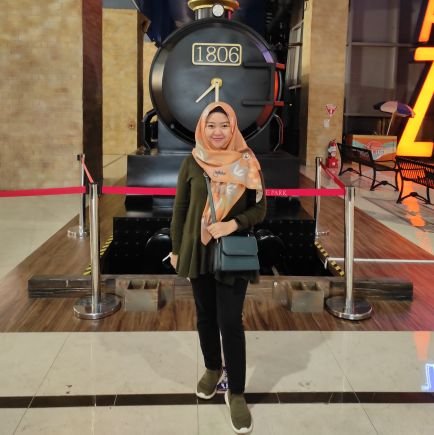 Hidup itu Singkat jadi pergunakanlah dengan sebaik-baiknya jangan disia-siakan... Good Luck My Self n to be Success in my Life