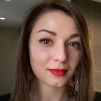 Michelle (@michell87278894) 's Twitter Profile