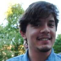 Pierpaolo Vendittelli (@ik_ben_pier) 's Twitter Profile