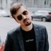 Dāvis Suneps 🦨 (@davissuneps) Twitter profile photo Dāvis Suneps 🦨 (@davissuneps) Twitter profile photo