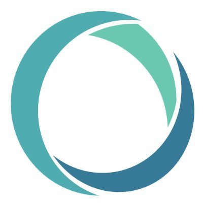 Providing professional EPC services, Retrofit assessments, Retrofit Coordination & PAS2035 support across the UK