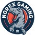 noRex Gaming (@noRexGamingTV) Twitter profile photo