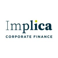 Implica CF(@Implica_CF) 's Twitter Profile Photo