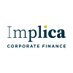 Implica CF (@implica_cf) Twitter profile photo Implica CF (@implica_cf) Twitter profile photo