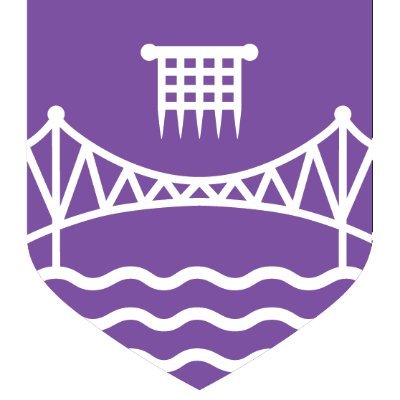 ChepstowSchLib's profile picture. Welcome to our library at Chepstow School; a vibrant, comfortable friendly place to read, relax or play chess. 
Can you find your favourite book on our shelves?