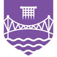 Chepstow School Library (@chepstowschlib) 's Twitter Profile Photo Chepstow School Library (@chepstowschlib) 's Twitter Profile Photo