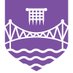 Chepstow School Library (@chepstowschlib) Twitter profile photo Chepstow School Library (@chepstowschlib) Twitter profile photo