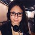 Iris Estep (@irisestep) Twitter profile photo Iris Estep (@irisestep) Twitter profile photo