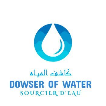 SourcierEau's profile picture. 