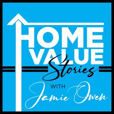 I am a real estate appraiser who enjoys explaining real estate valuation in new ways. My goal is to help people look at real estate in a whole new light.