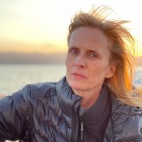 Orla Guerin (@orlaguerin) 's Twitter Profile Photo Orla Guerin (@orlaguerin) 's Twitter Profile Photo